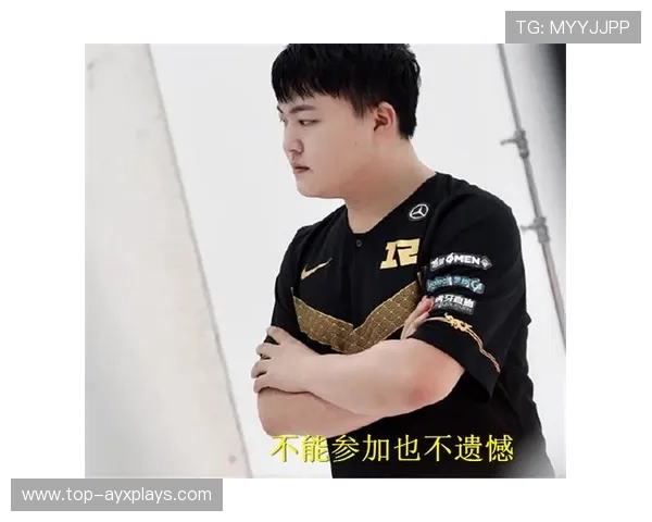 冠军球队球员个人纪录片获奖传播其励志成长历程，球类冠军