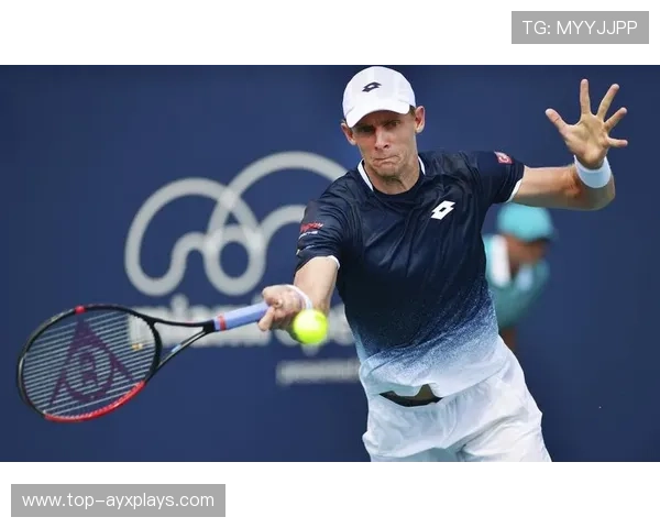 安德森在市场谈判中的灵活性受到业内认可，安德森的理论