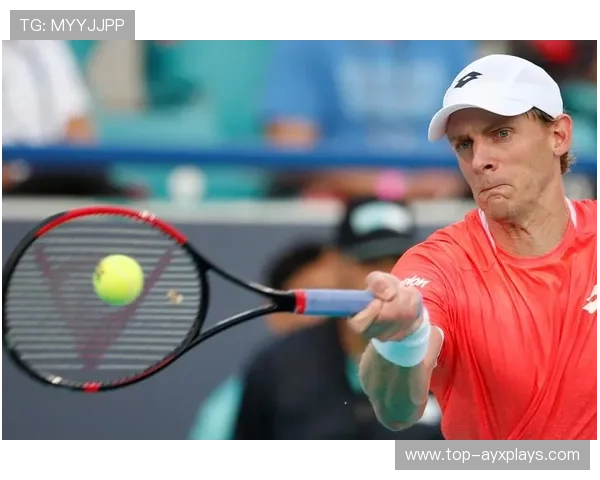 安德森在市场谈判中的灵活性受到业内认可，安德森的理论