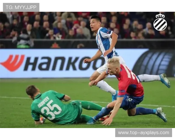 南非主力表现抢眼,带队取关键胜利,南非it