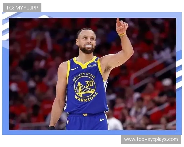 勇士队再创新纪录,联盟无与伦比,勇士队的记录