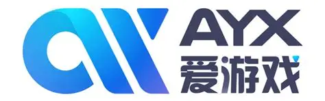 爱游戏 (aiyouxi)中国官方网站 | AYX SPORTS