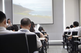 爱游戏 电竞-德甲青训心理训练促进技术动作学习与压力管理，德甲青训体系