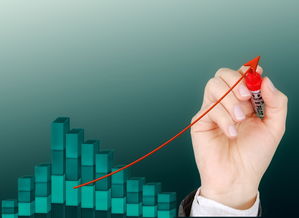 爱游戏在线登录入口-意甲青训项目引入情绪管理提升抗压能力研究，意甲青训排名