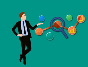 爱游戏在线登录入口-意甲青训项目引入情绪管理提升抗压能力研究，意甲青训排名