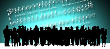 AYXSPORTSAPP-法甲中场组织者数据与比赛影响力对比，法甲中场球员