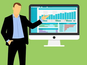 AYX GAMING-篮球比赛策略智能辅助系统研究与开发，篮球场智能化运营方案