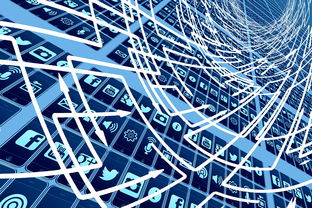 AYX GAMING-篮球比赛策略智能辅助系统研究与开发，篮球场智能化运营方案