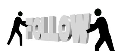 AYX GAMING-篮球比赛策略智能辅助系统研究与开发，篮球场智能化运营方案