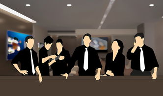 爱游戏体育平台-联赛中场焦点：掌握比赛主动权的关键人物，中场能力