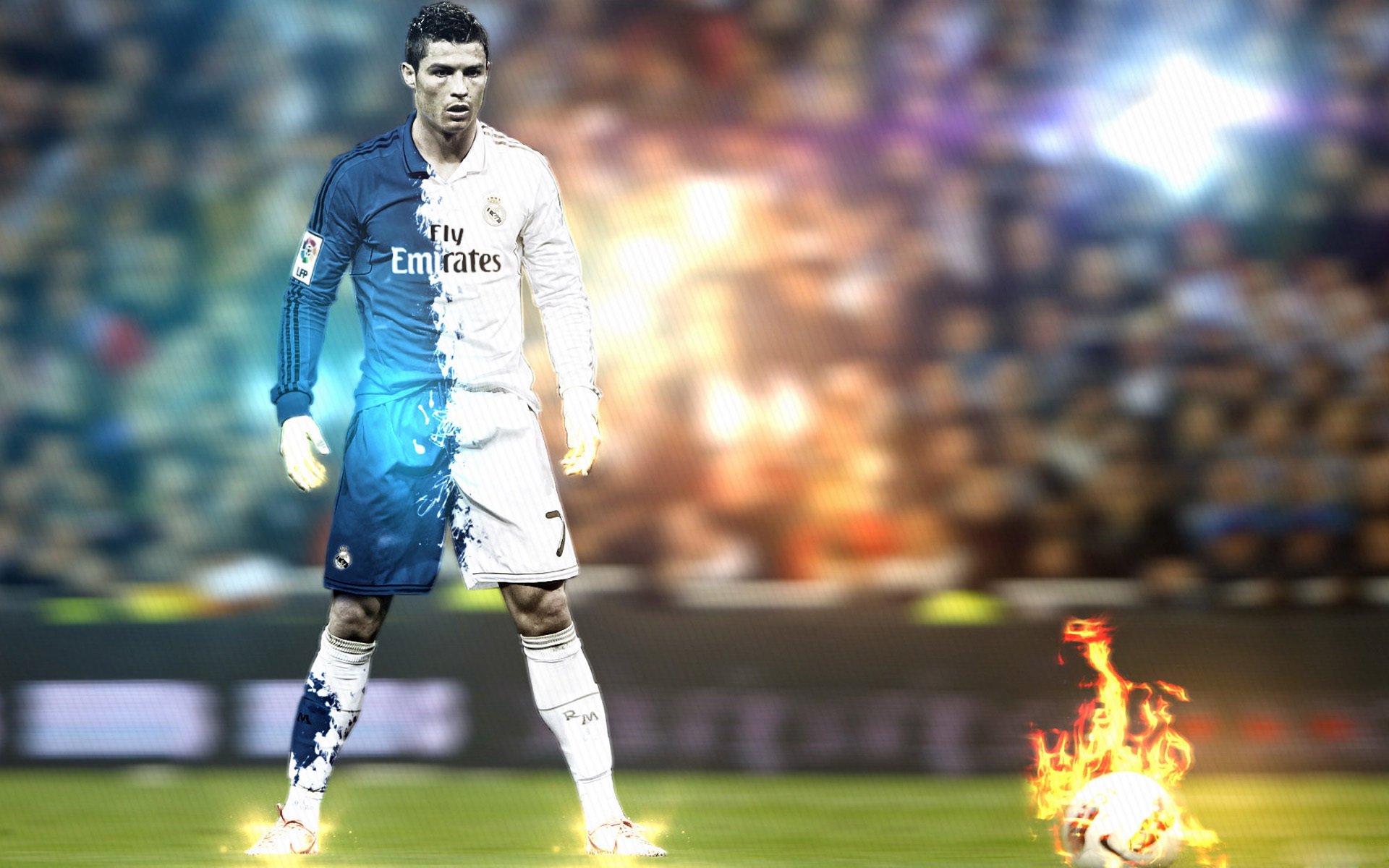 爱游戏体育app-西甲裁判使用语境不一致检测工具减少临场交流失误,中甲裁判员 第3张 爱游戏体育app-西甲裁判使用语境不一致检测工具减少临场交流失误,中甲裁判员 第3张