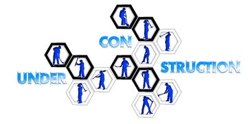 爱游戏平台-高校体育师资队伍建设研究，加强体育师资队伍建设的重要性和必要性