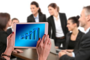 爱游戏体育平台-中国香港队的未来方向:如何通过团体赛事培养更强的团队意识,香港队是什么意思 第1张 爱游戏体育平台-中国香港队的未来方向:如何通过团体赛事培养更强的团队意识,香港队是什么意思 第1张