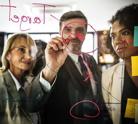 爱游戏体育平台-中国香港队的未来方向:如何通过团体赛事培养更强的团队意识,香港队是什么意思 第3张 爱游戏体育平台-中国香港队的未来方向:如何通过团体赛事培养更强的团队意识,香港队是什么意思 第3张