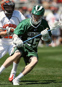 爱游戏娱乐网址-五大联赛外援政策是否影响本土球员成长，五大联赛外援占比率