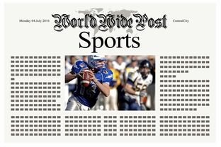 AIYOUXI.COM-体育新闻中心发布体育行业用户行为研究报告，体育市场现状分析