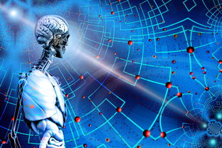 爱游戏app下载-体育新闻中心深化体育大数据分析应用研究，体育大数据管理