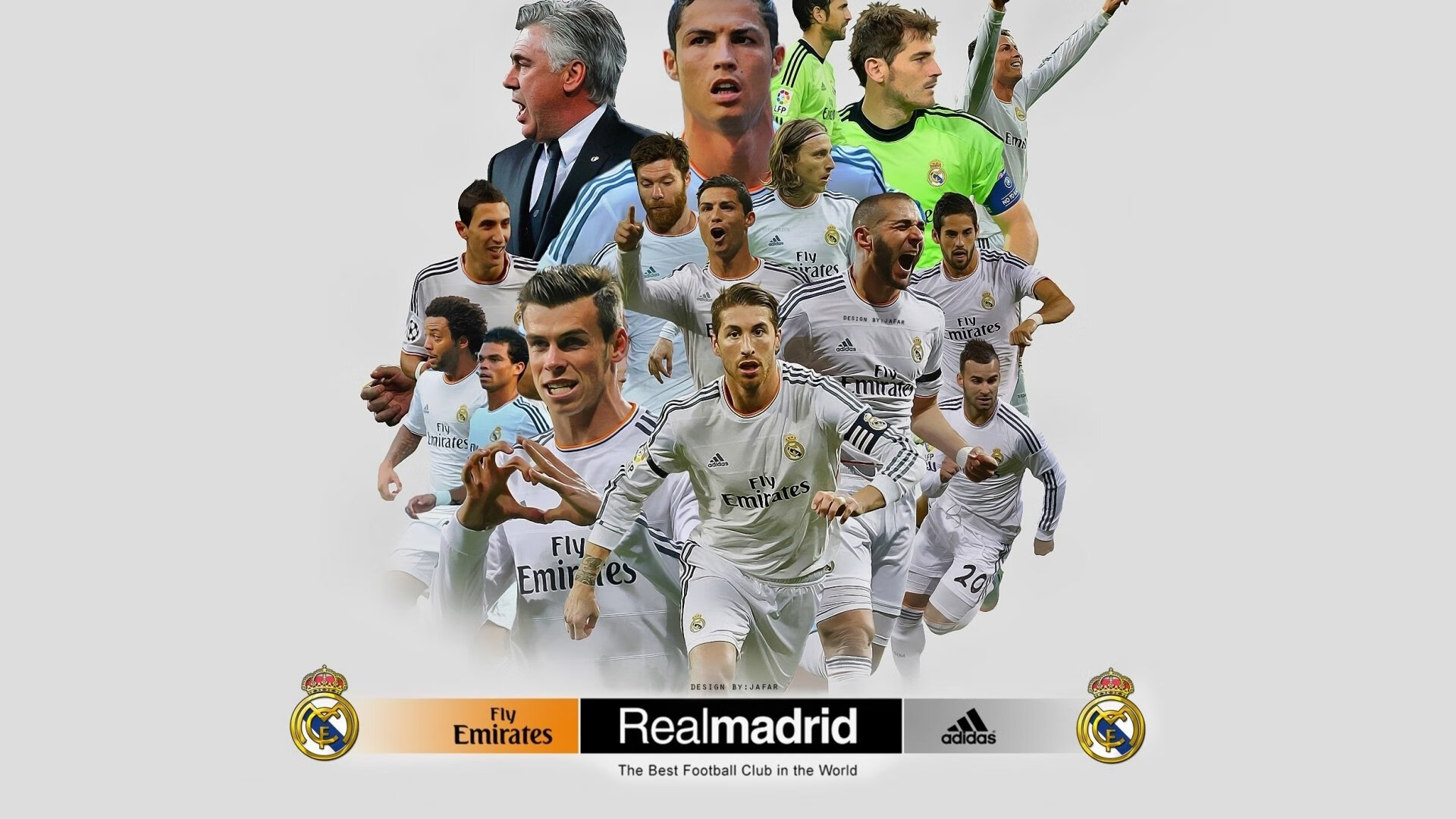 爱游戏体育-前场空间利用是否优于人数压制成为破防新手段，前场什么意思