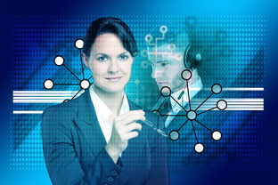 爱游戏娱乐平台-外教数据报告缺乏比赛结果责任分担机制