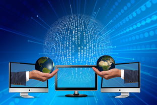 AYX体育官网-德转最新数据看五大联赛球队身价排行，2020-2021德甲球队身价