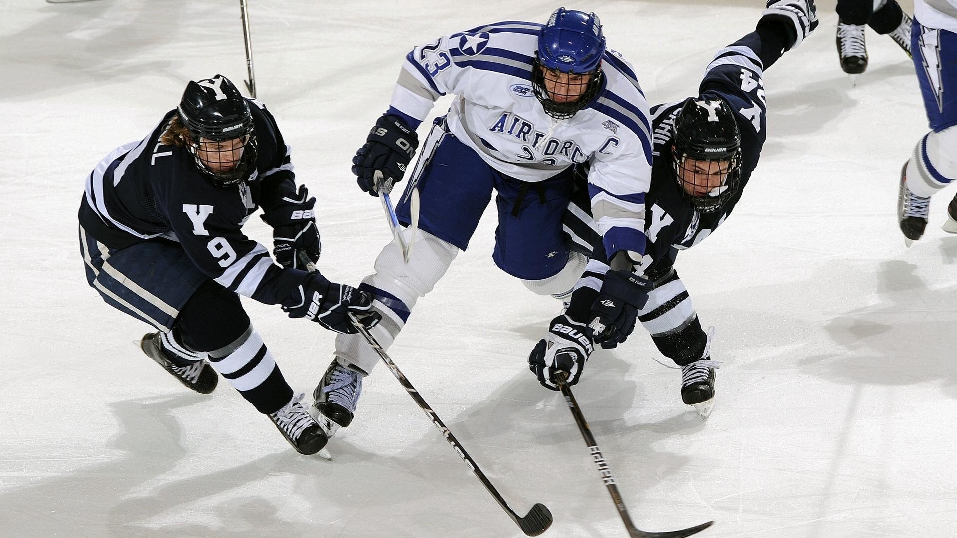 爱游戏体育平台-电竞行业规范化发展 政策支持加快推进，电竞产业政策
