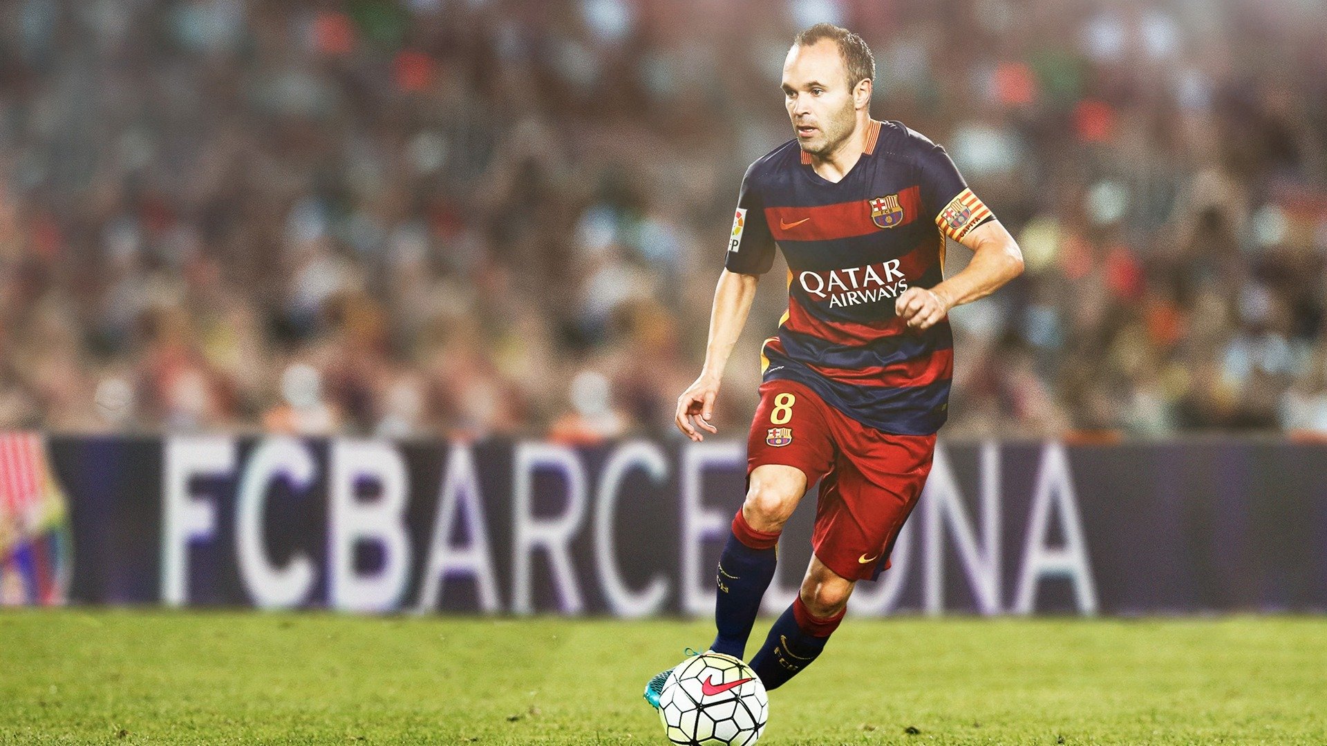 -美国女队多线开花表现出色，美国足球女队