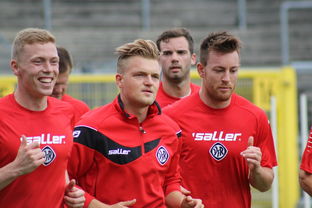 爱游戏电竞官网-联盟节奏榜前列球队是否具备更强攻击欲望