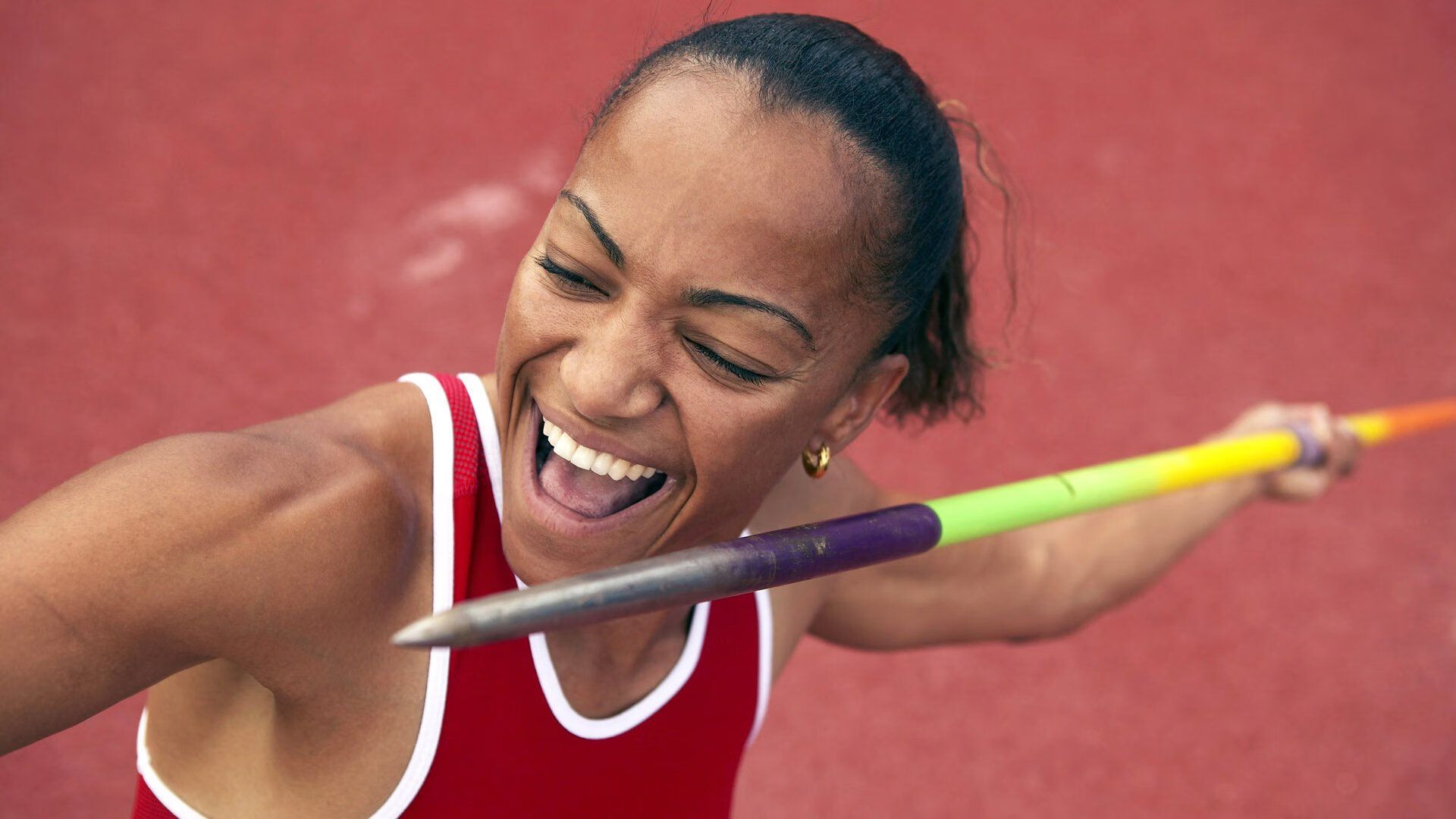 爱游戏体育平台-观众沉浸式观赛体验走进现实，沉浸式参观