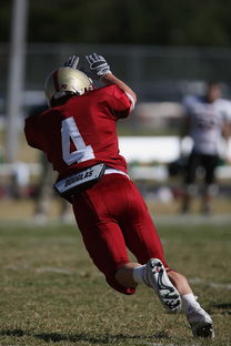 爱游戏官方-中国足球联赛多渠道宣传促进联赛关注度提升，我国足球联赛