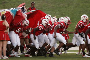 爱游戏平台-中国足球青少年赛事采用即时评分系统，中国 青少年足球
