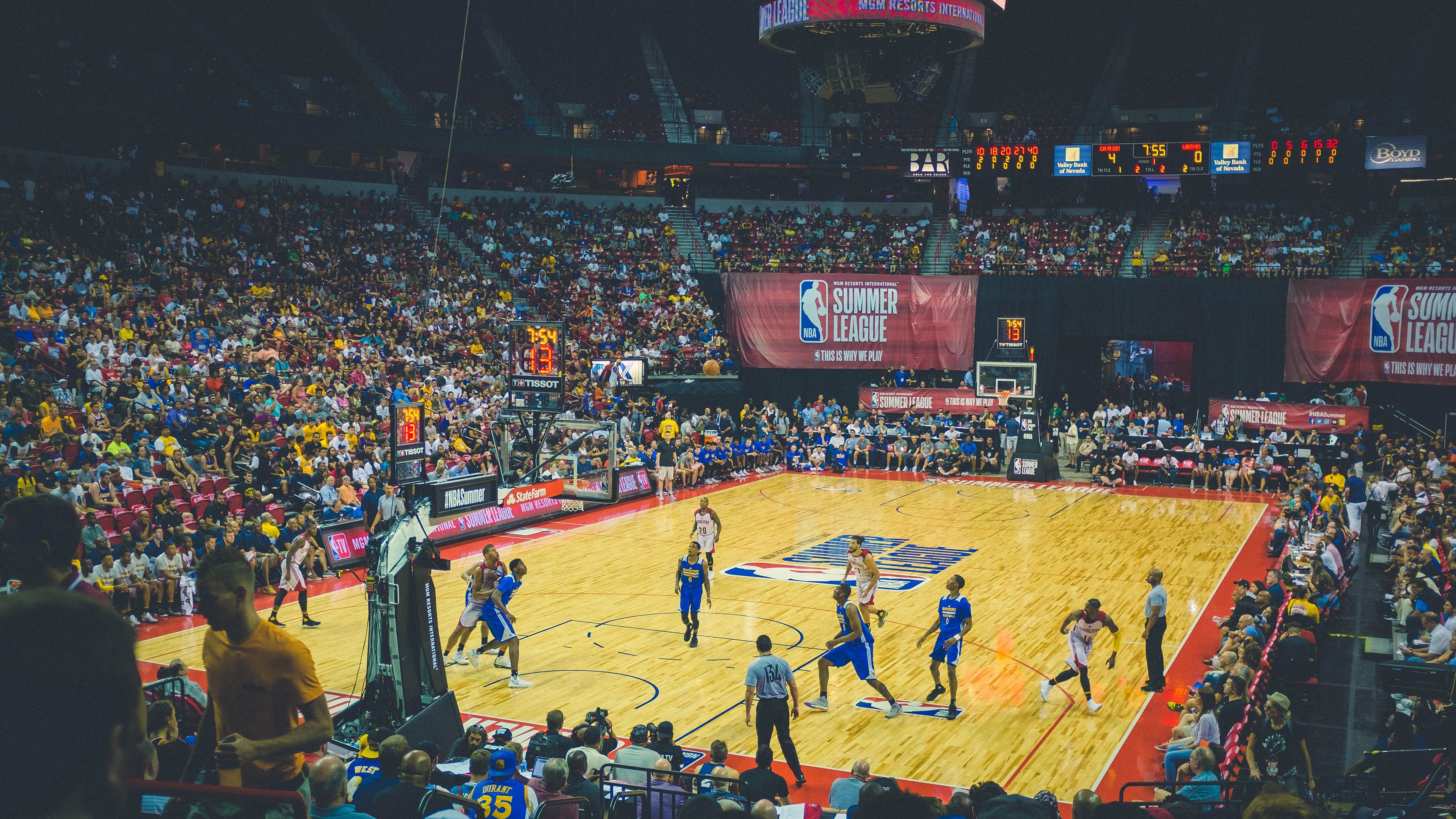 爱游戏娱乐网址-城市篮球IP建设计划启动结合球员粉丝与本地文化发展，十大篮球城市