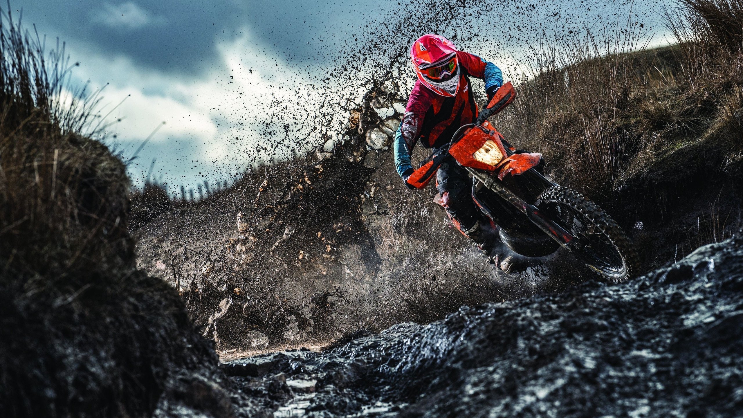 爱游戏体育平台-弗兰：全黑队进攻的“杀手锏”，突破后总能精准找准空档