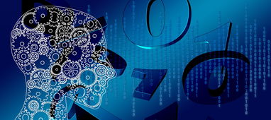 AYX官网-数字体育产业政策利好带动行业高速增长,创新驱动明显,数字体育产业发展