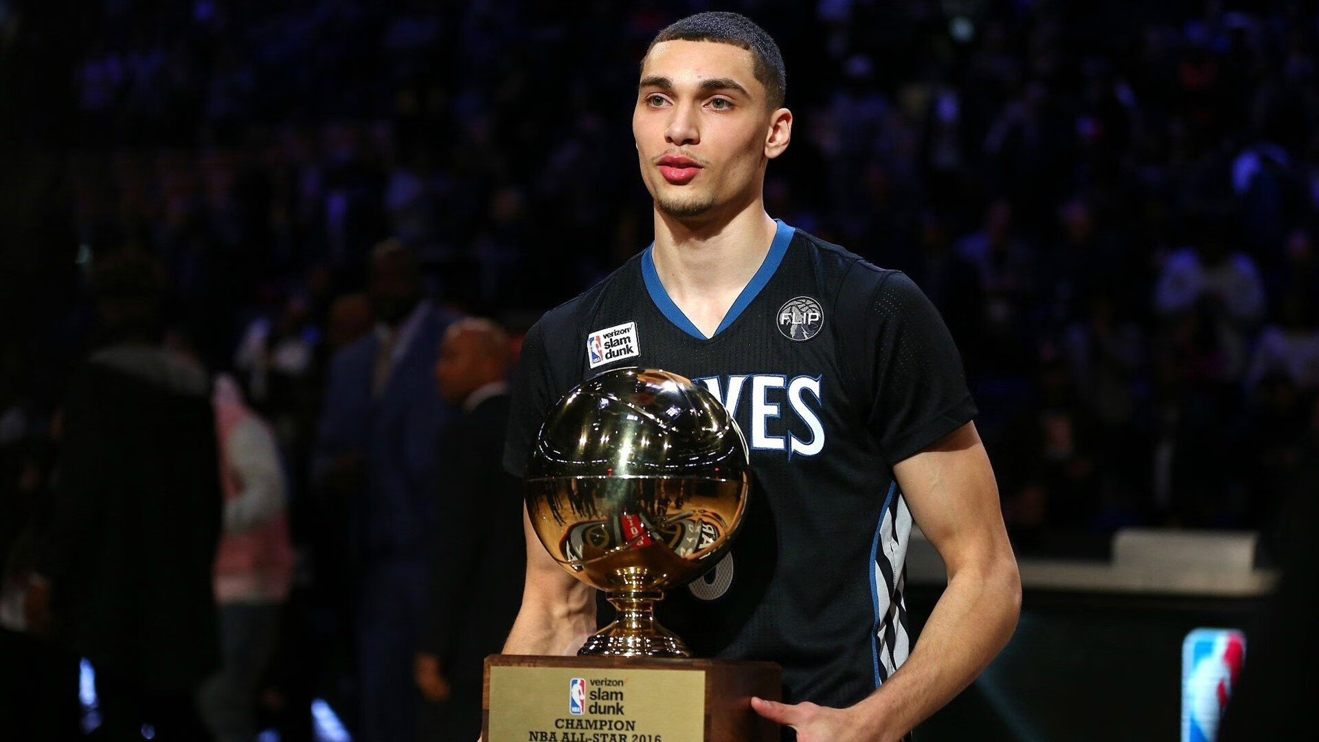 AYX体育-胡贝特·科斯决赛发挥超出预期,胡安贝坦科特