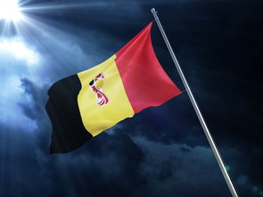 爱游戏综合娱乐-英超强强对决：一场精彩纷呈的足球盛宴，英超强强对话  第2张