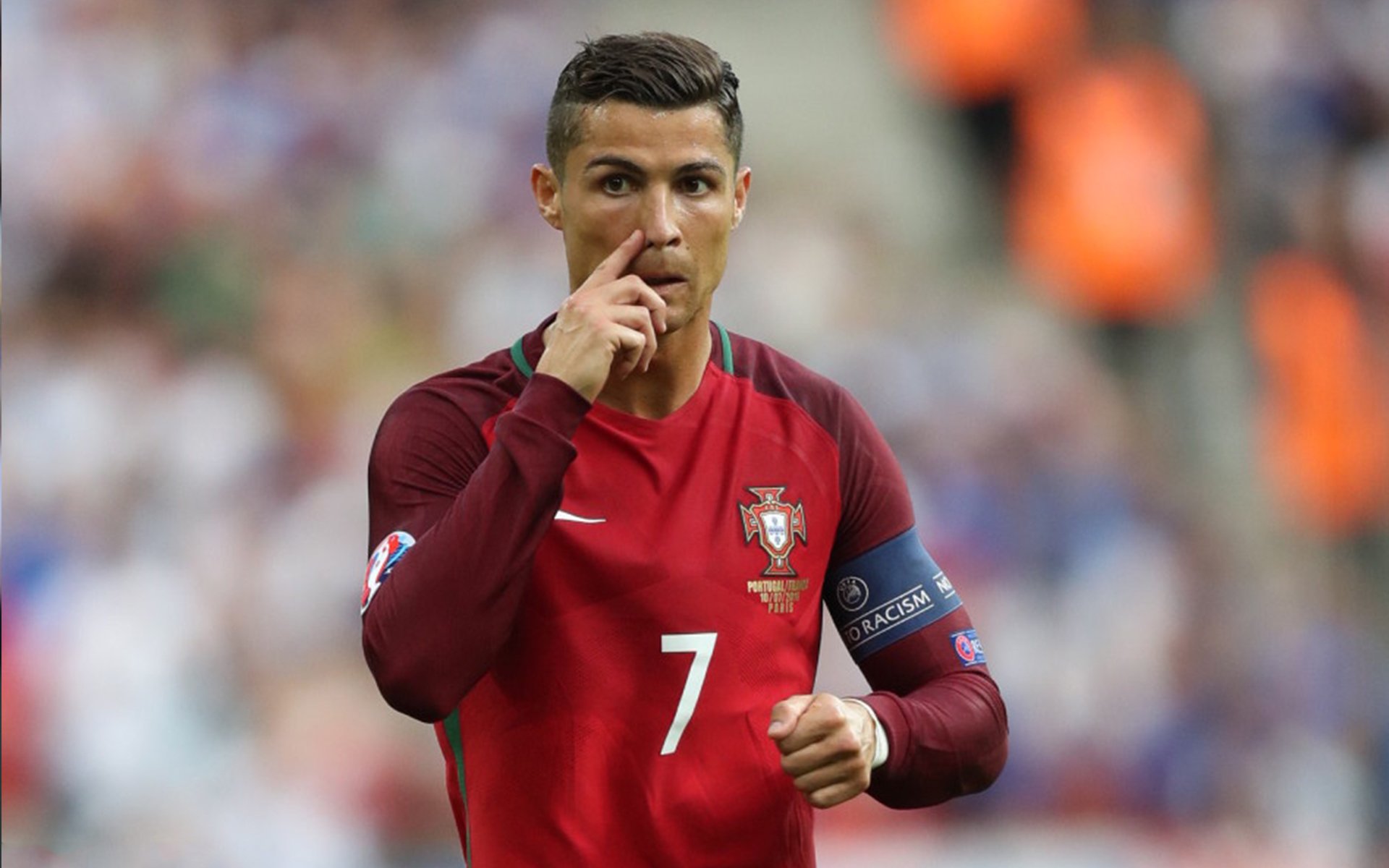 爱游戏 电竞-西甲精彩进球合集：精彩瞬间不断升级！，西甲锦集  第2张