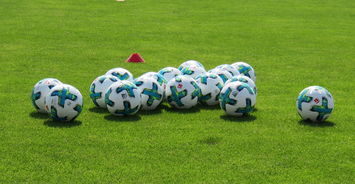 AYXSPORTSAPP-世界杯主办地变数？特朗普提及可能更换场地，世界杯选址