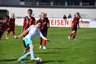 爱游戏官方-中国足球俱乐部加强青训投入，中国足球青训补偿及培训费