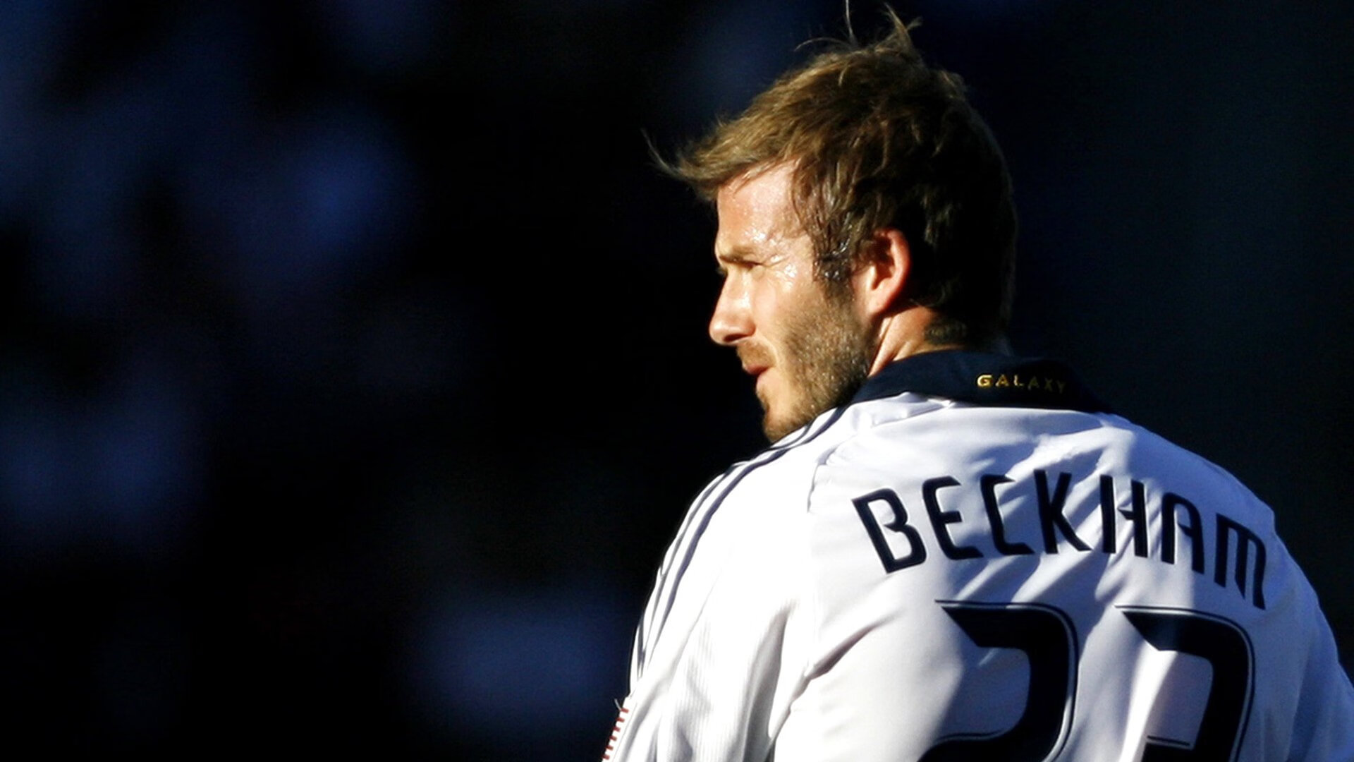 爱游戏-中国足球健康监测系统在训练与比赛中的应用，足球运动监测