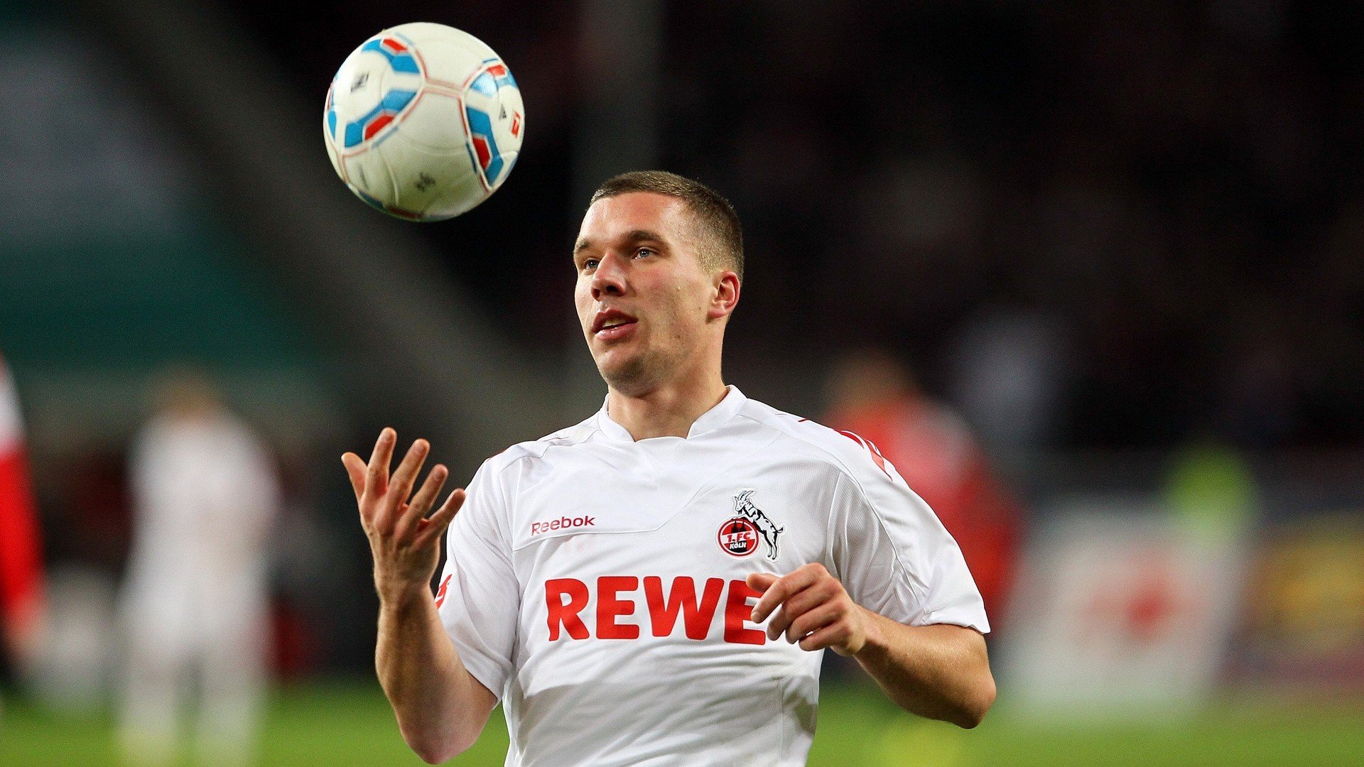 AYX SPORTS-中国足球是否需要独立青训监管机构，中国足球青训体系是什么