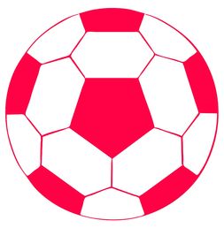 爱游戏娱乐-中国足球赛事运营管理挑战与对策，足球文化与赛事管理