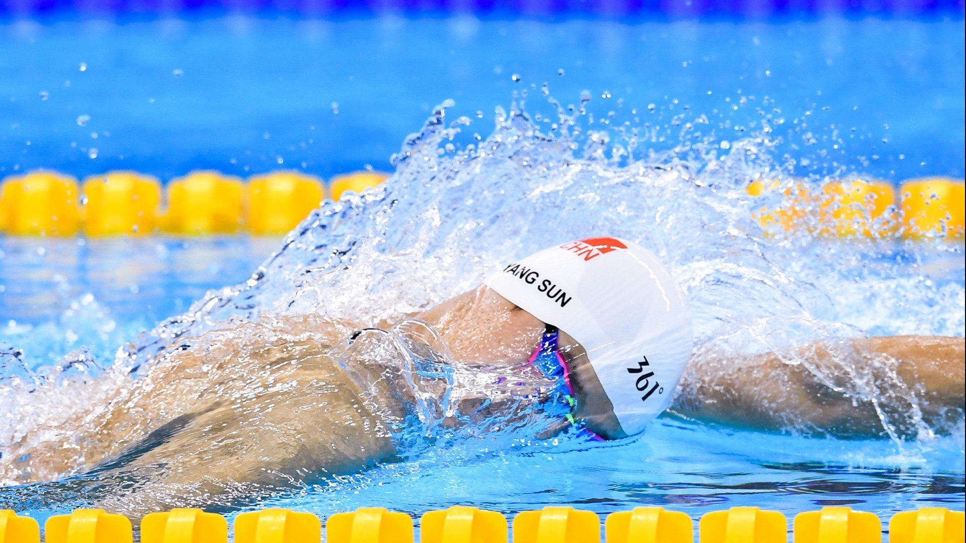 爱游戏娱乐平台-中国足球青少年足球文化建设，我国青少年足球发展现状