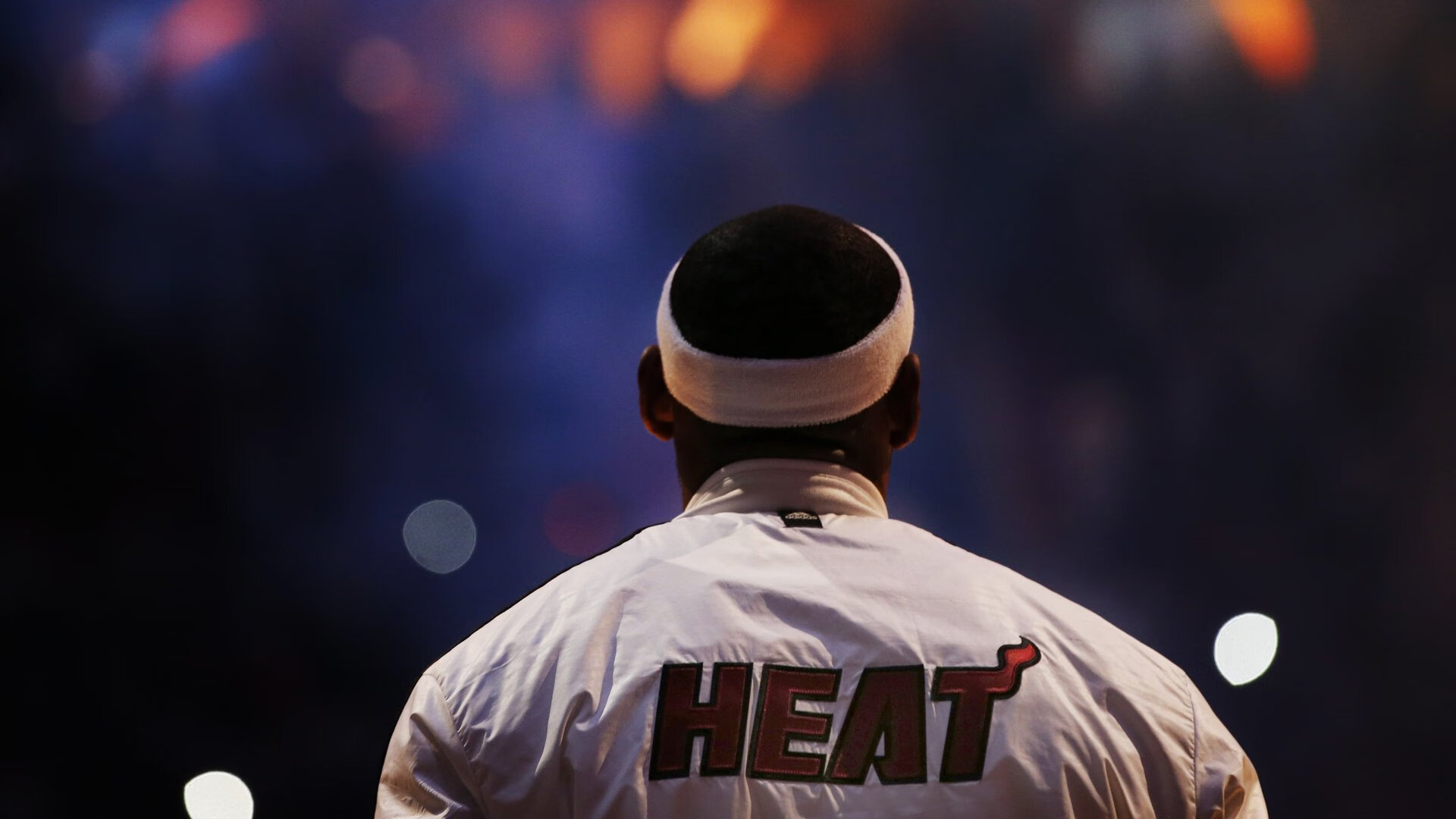 NBA季后赛下赛季规则变化解读，nba季后赛下来是什么