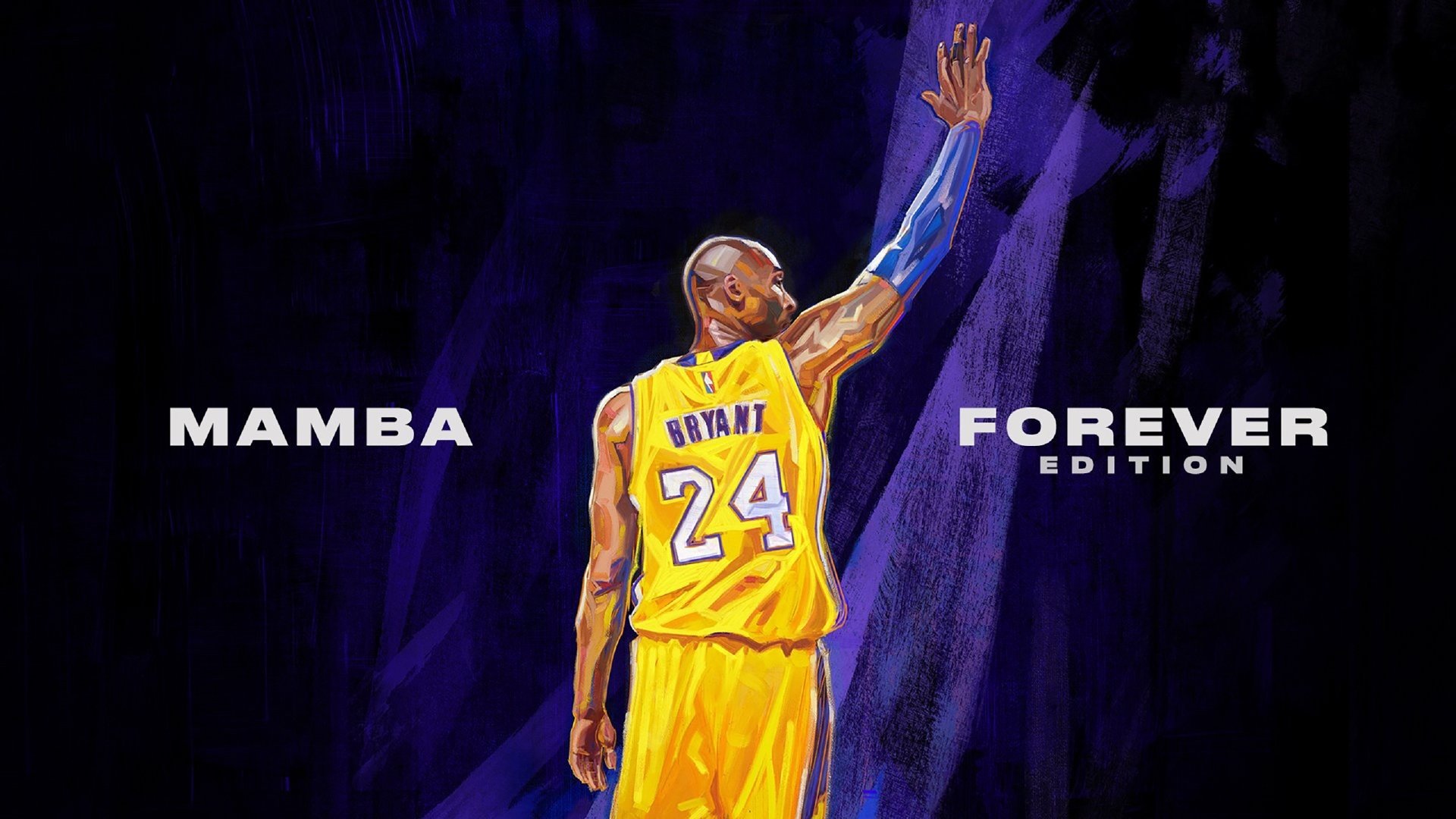 2026 NBA东西部决赛无限换防战术盲区:防守强侧向弱侧转移球的毫秒级时差